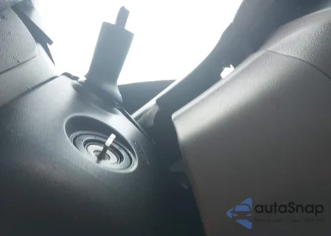 2012 Honda Civic Ex-L z USA, uszkodzony, nr VIN 2HGFB2F90CH547163